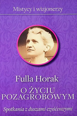 Żyvie pozagobowe
