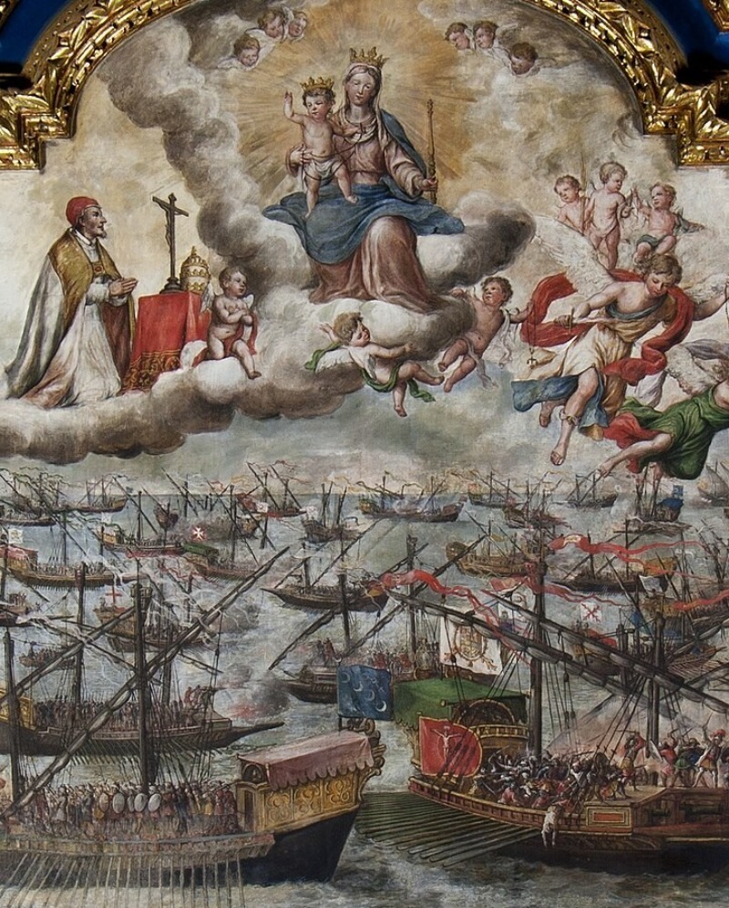 Lepanto