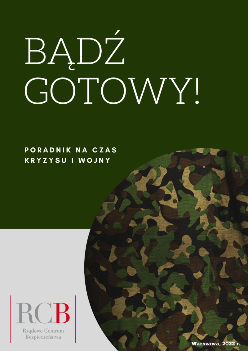 Czas