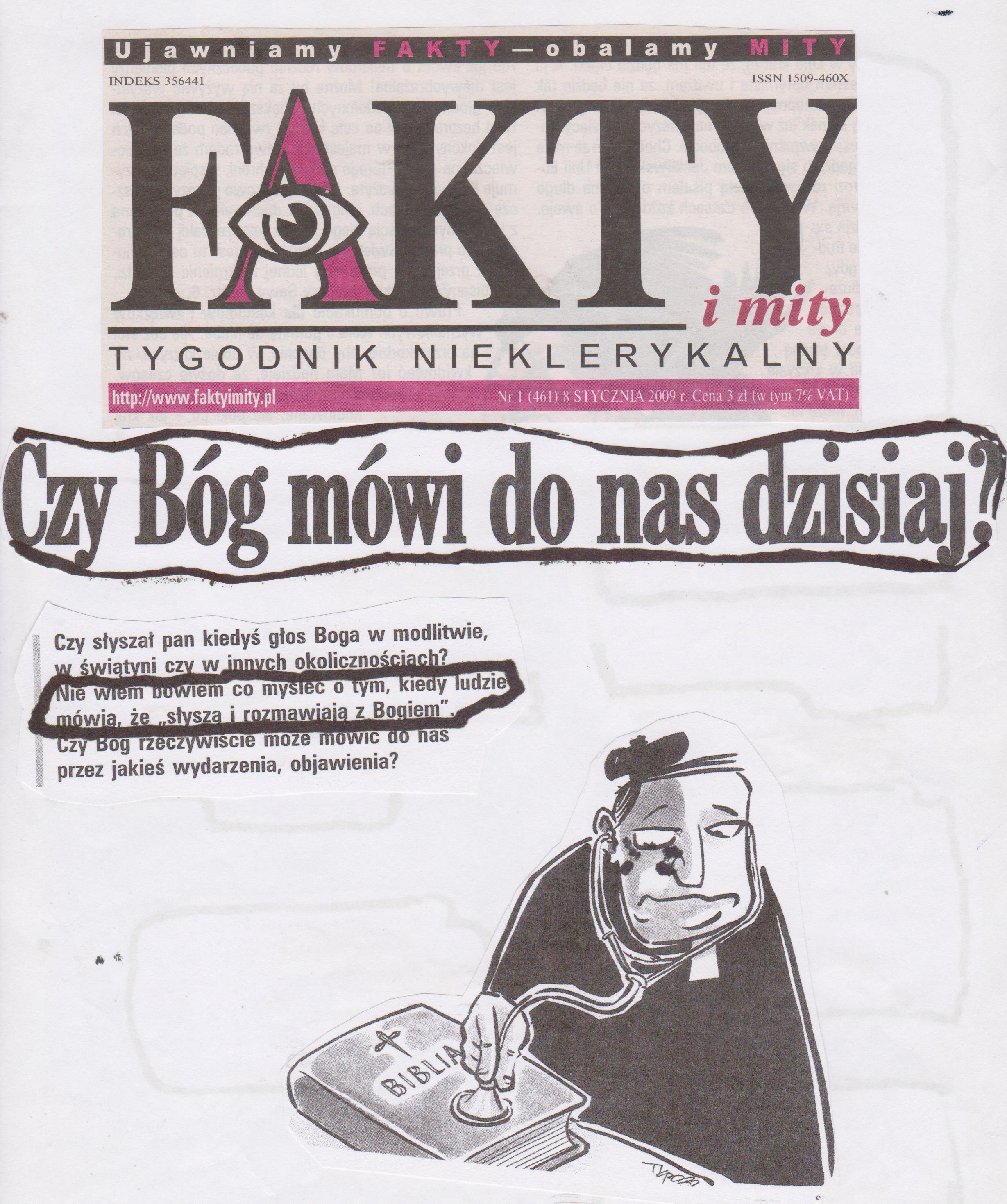 Fim