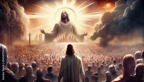 Jezus 