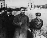 Stalin