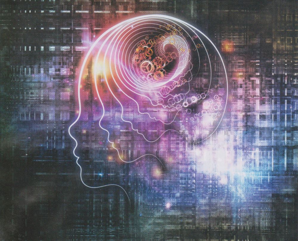 Zamęt myślowy Puls