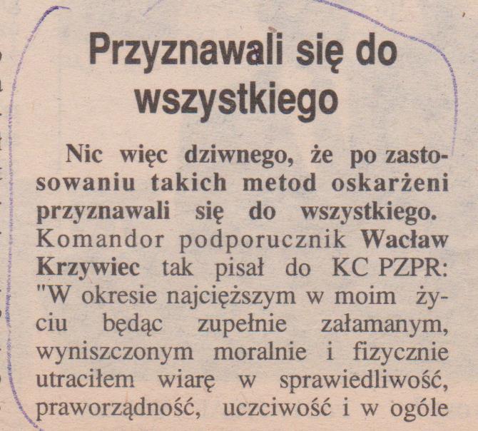 Zeszycik