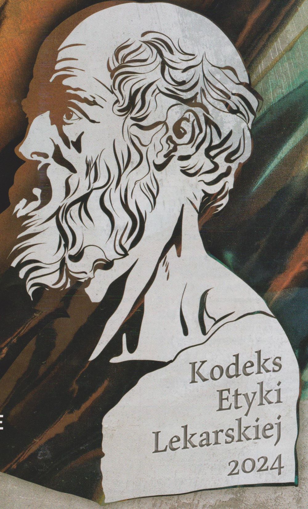 Hipokrates