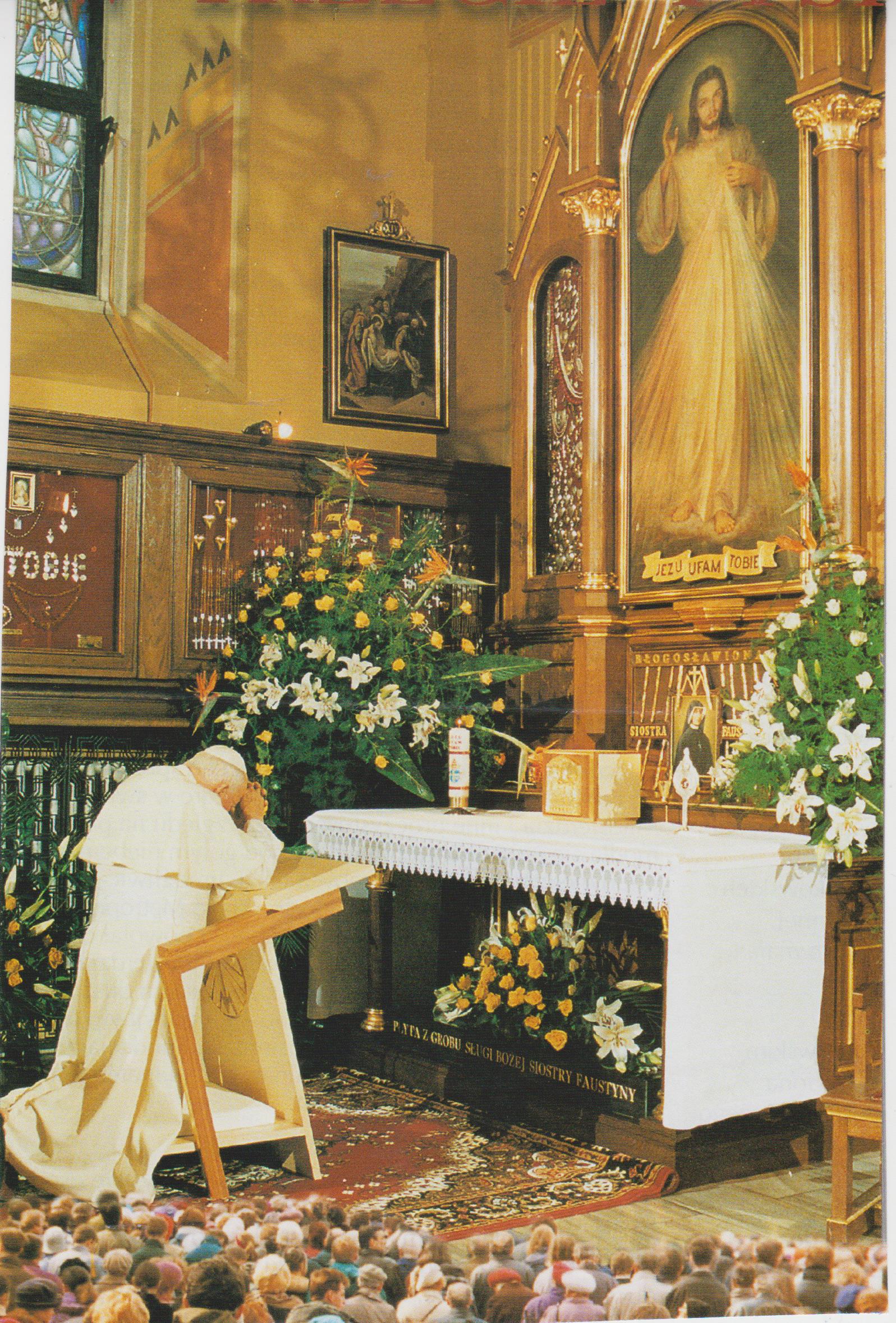 Jan_Paweł_II_Łagiewniki.jpg