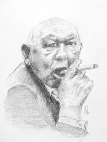 Jerzy Urban