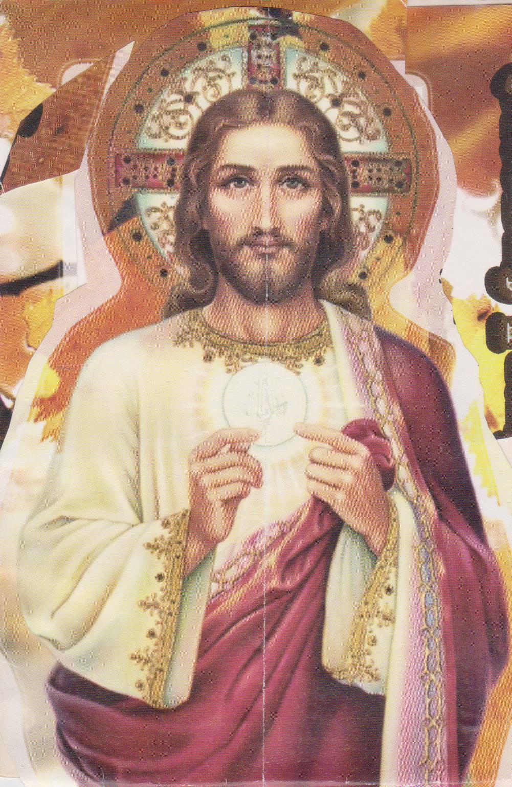 Jezus_z_Eucharystia.jpg