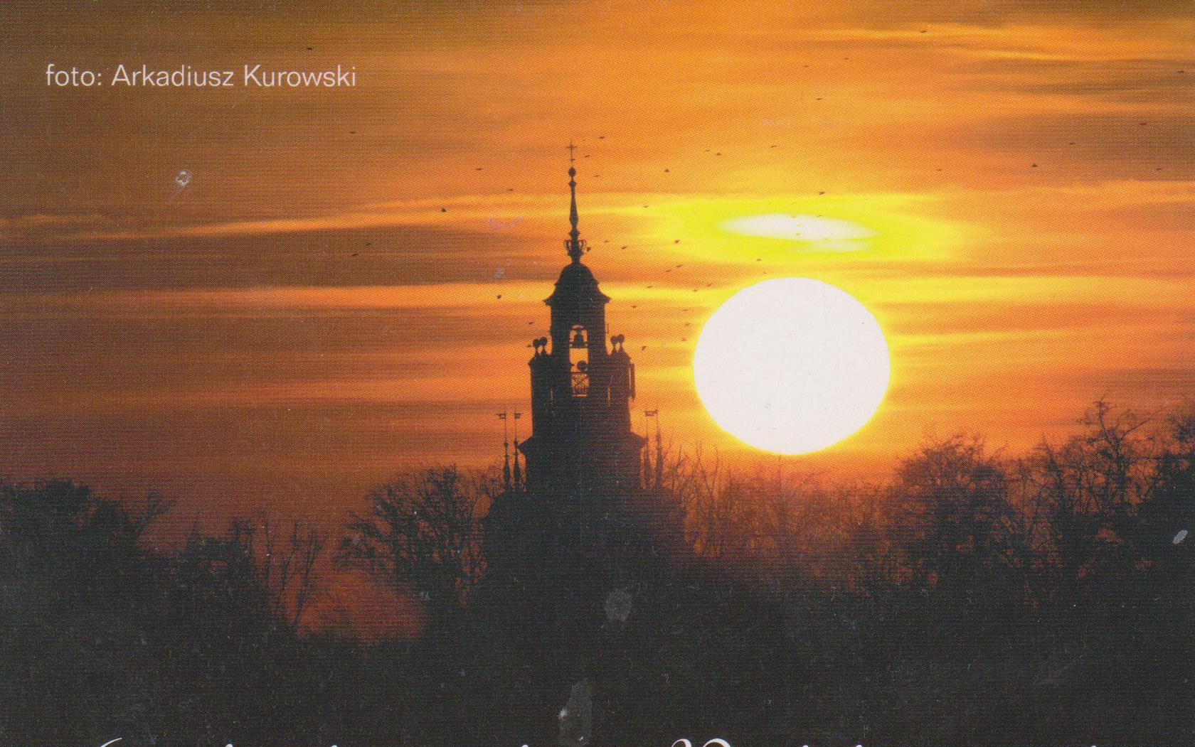 Nasz kościół