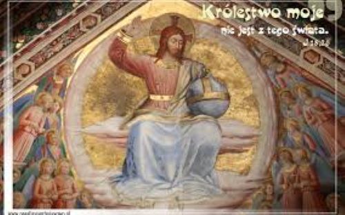 Kóelstwo Boże