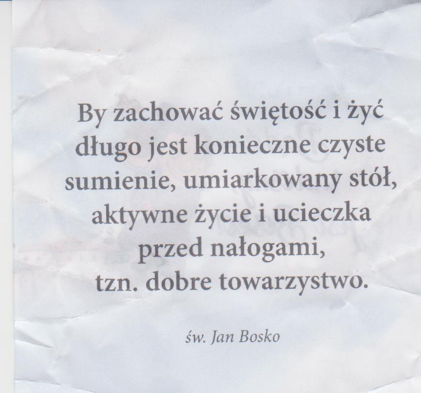 Krówka