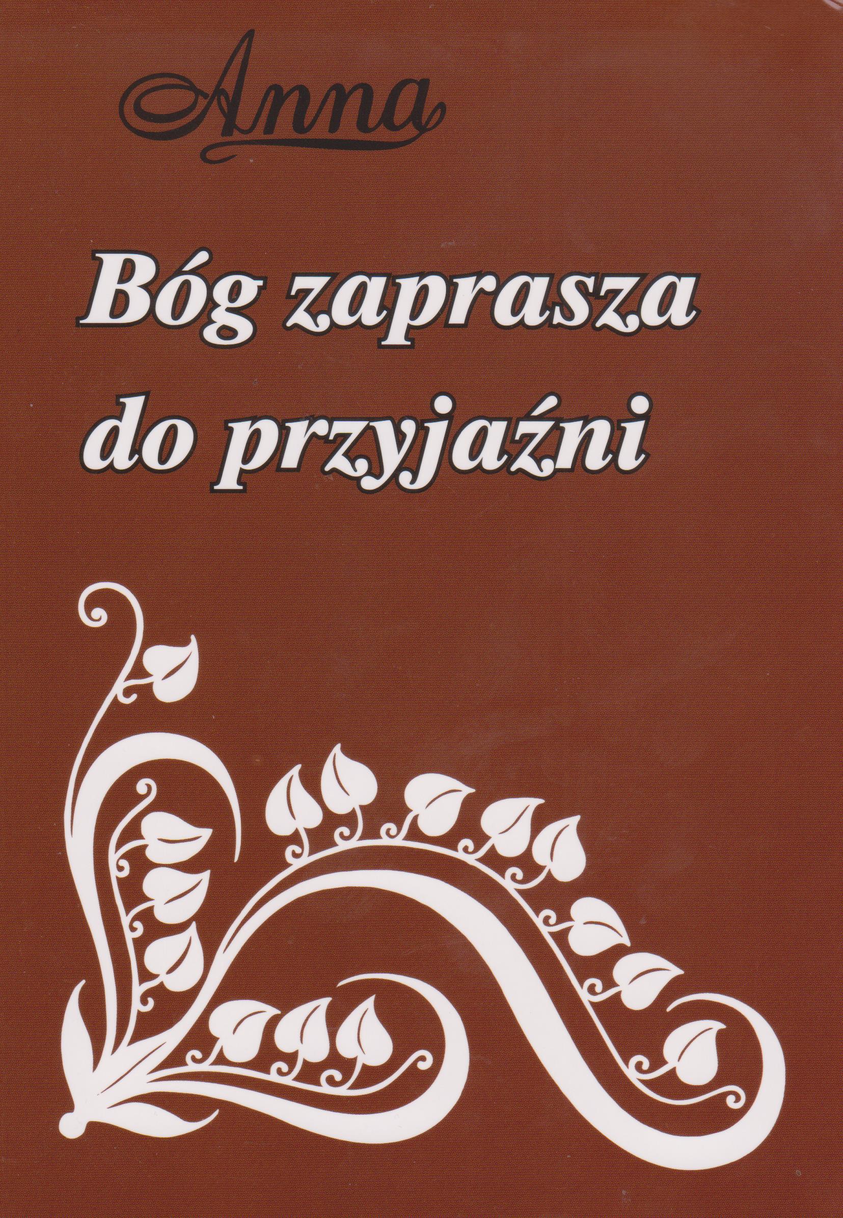 Książka