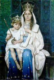 NM Królowa