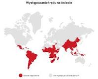Mapa trądu