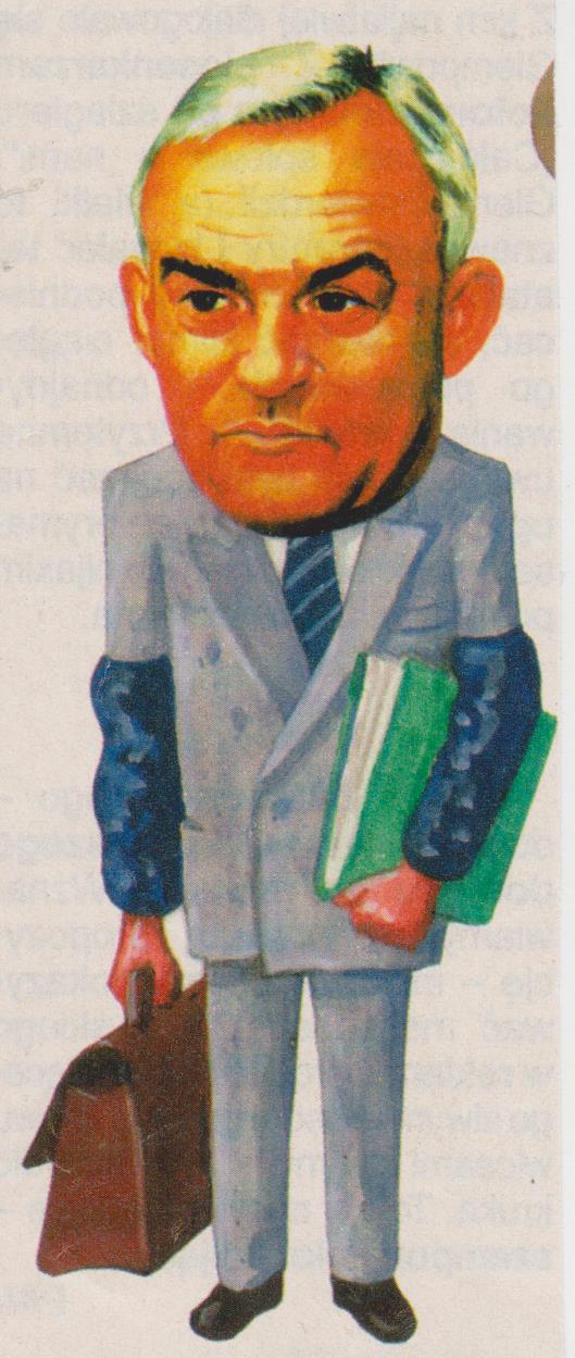 Miller_z_walizeczką.jpg