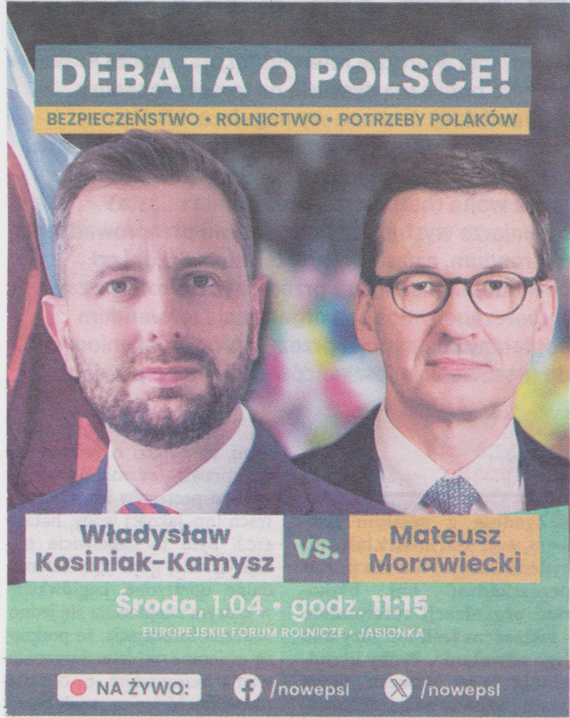 Morawiecki-_Kosiniak_-Kamysz.jpg