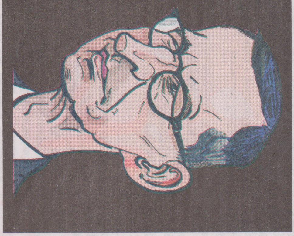 Morawiecki.jpg