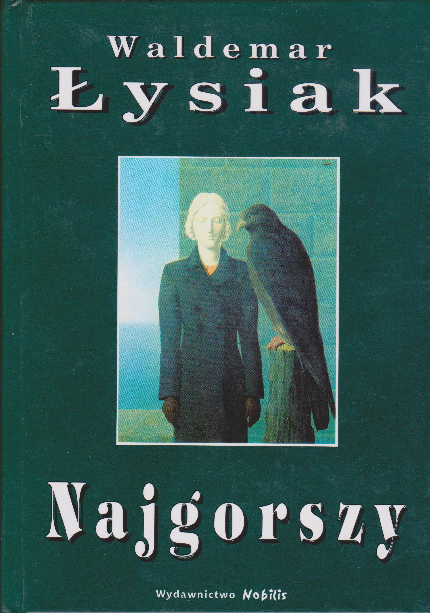 Najgorszy_Łysiak.jpg