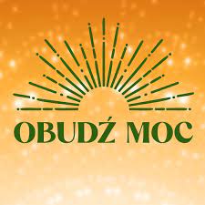 Obudź_moc_Home_i_Facebook.jpg