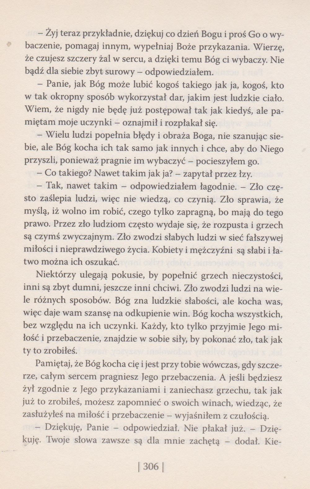 Bóg Ojciec