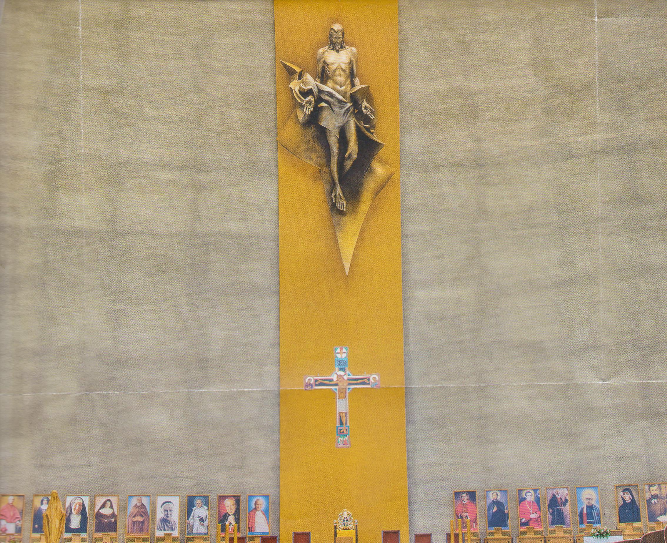 Św. Opatrzności Bożej