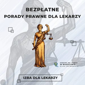 Sędzia OIL