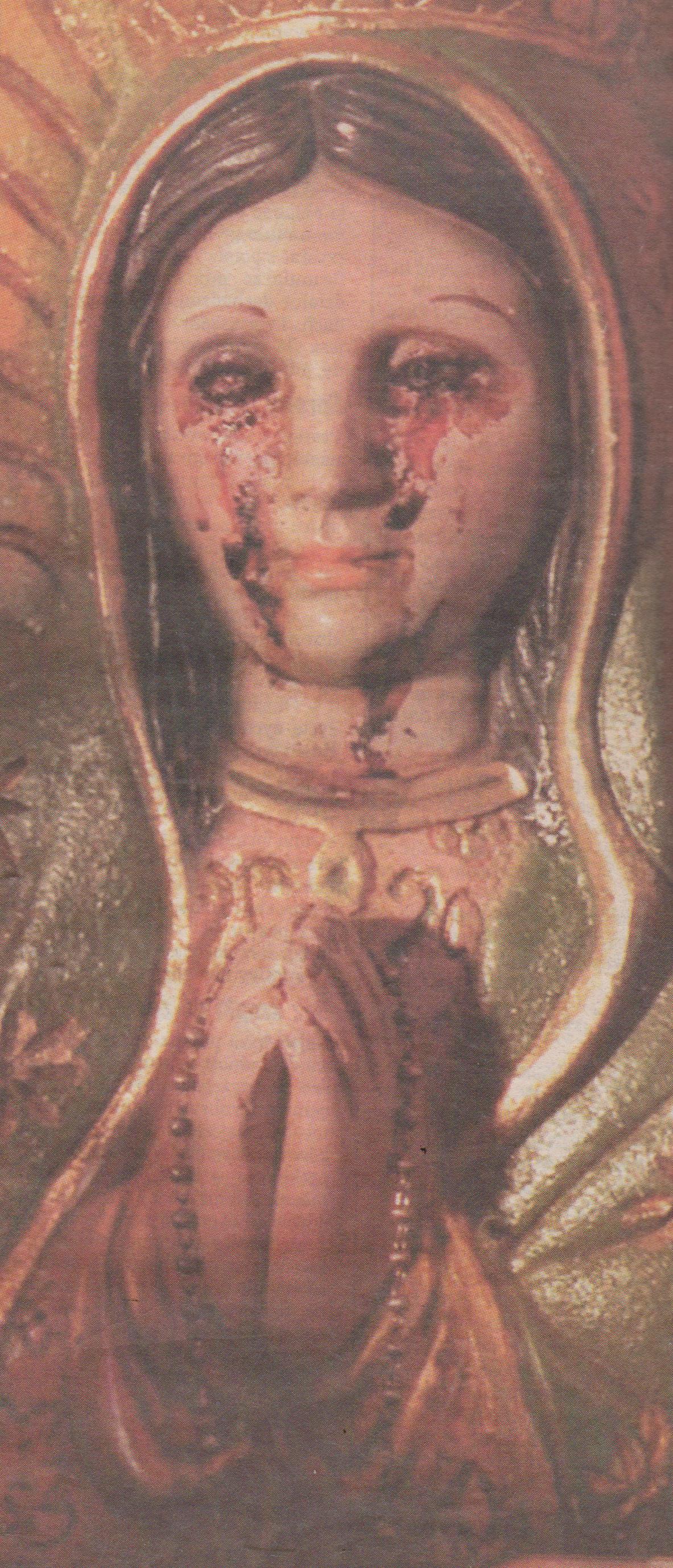Płacząca_Madonna.jpg