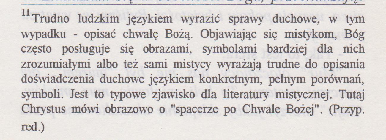 PŻB