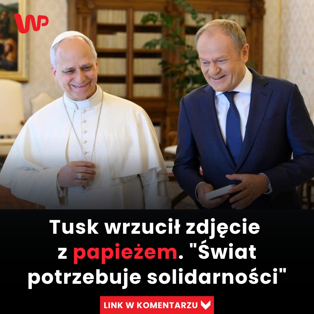 Spotkanie_z_papieżem.jpg