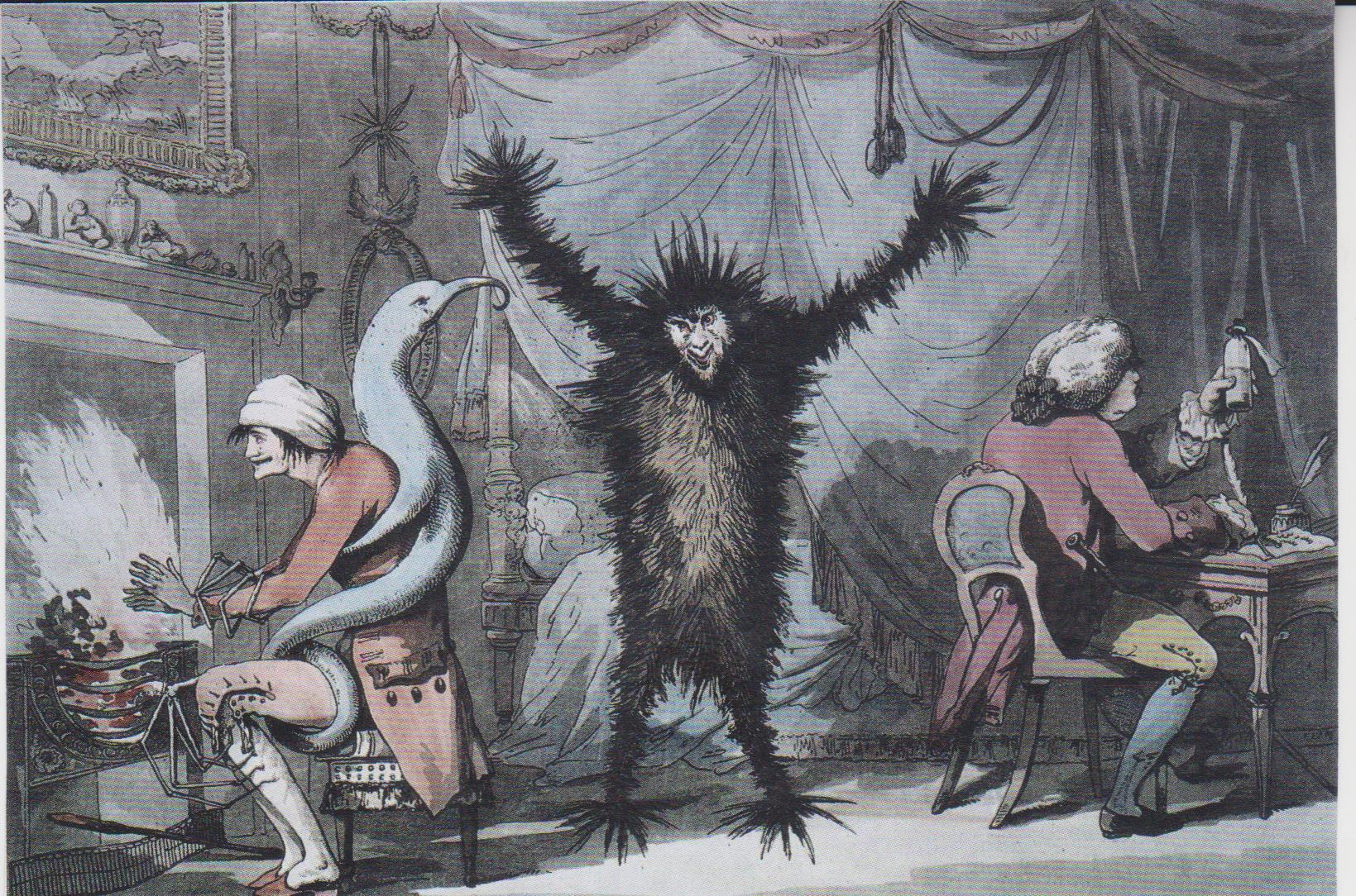 Szatan_na_władców.jpg