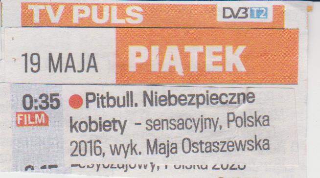 TV_Puls.jpg