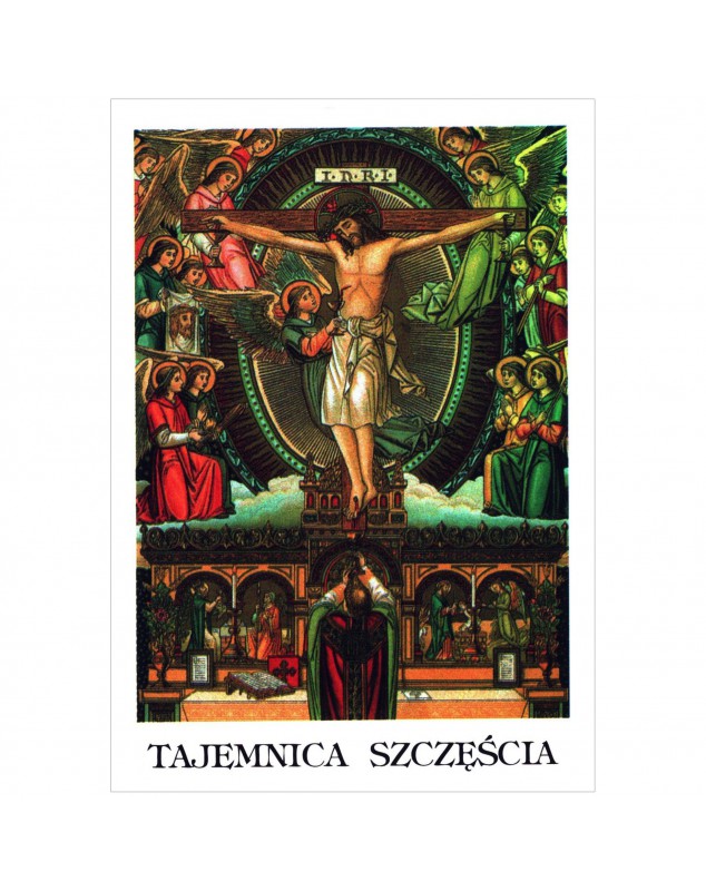 Tajemnica_szczęścia.jpg