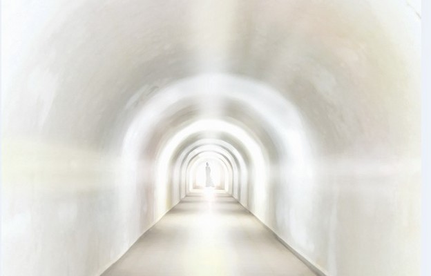Tunel