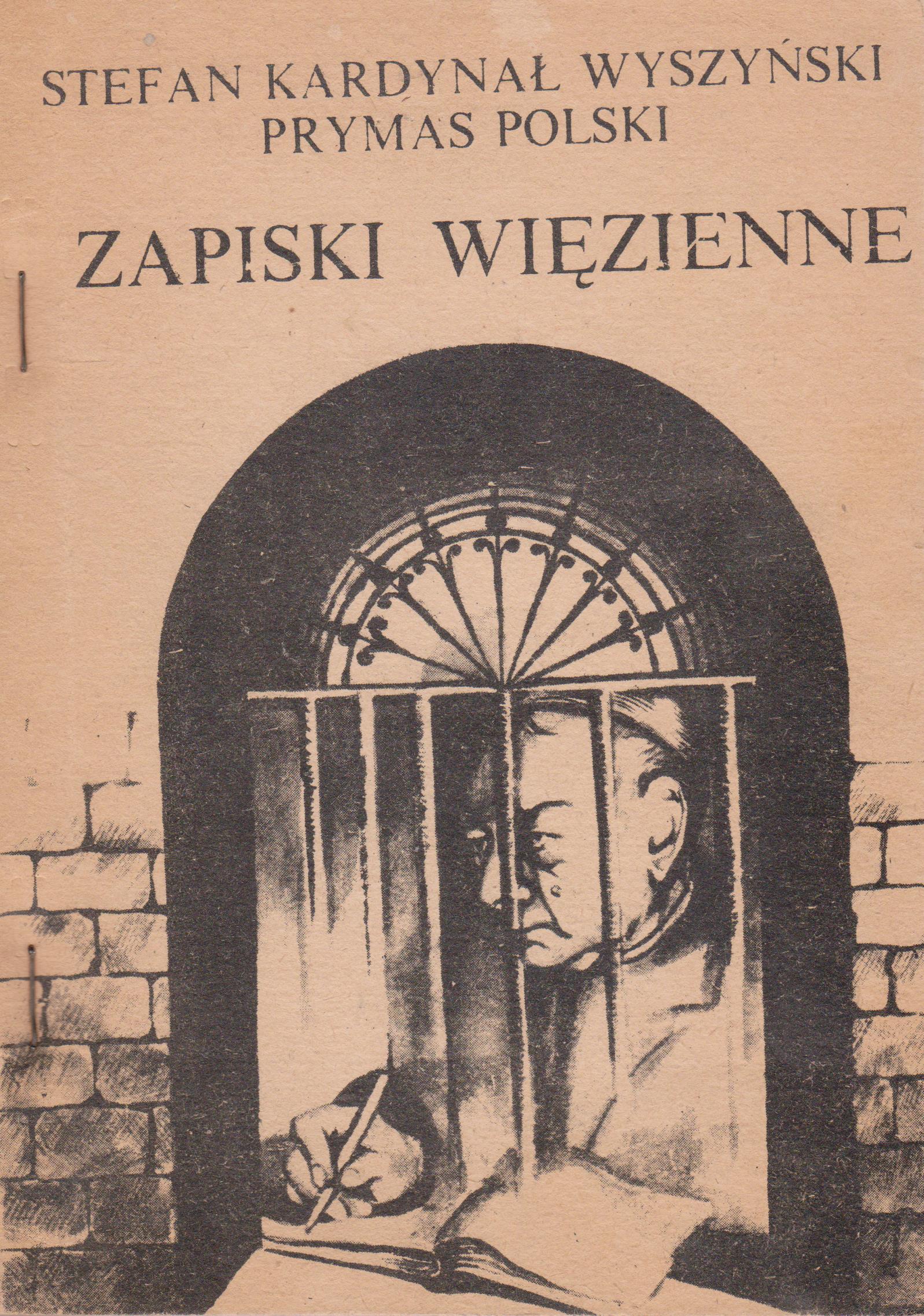 Zaoiski wie zienne