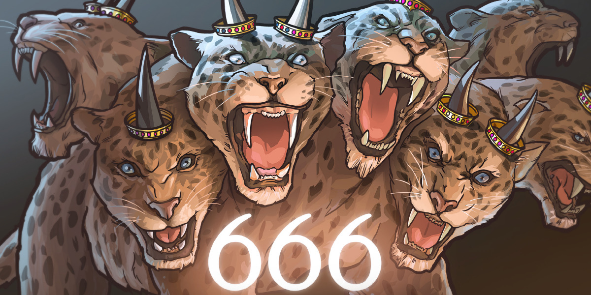 666