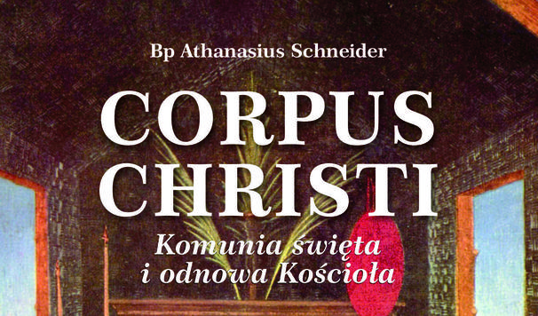Życie duchowe Mistyka