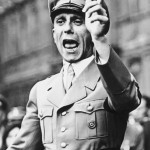 Goebbels