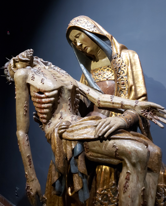 Pieta