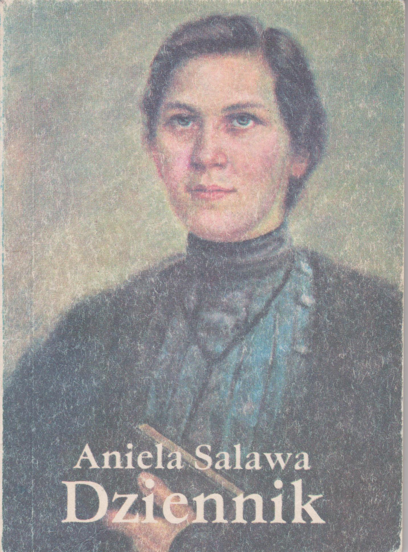 A. Salawa