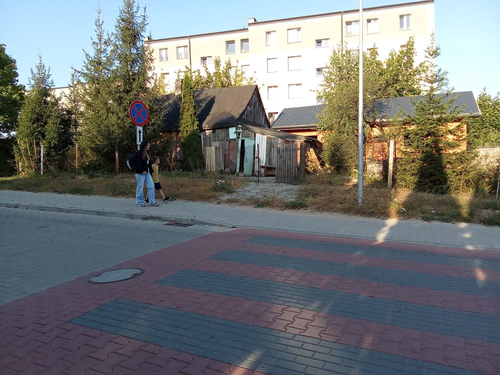 Chałupka