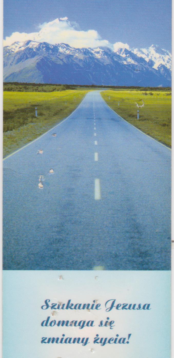 Autostrada Słońca