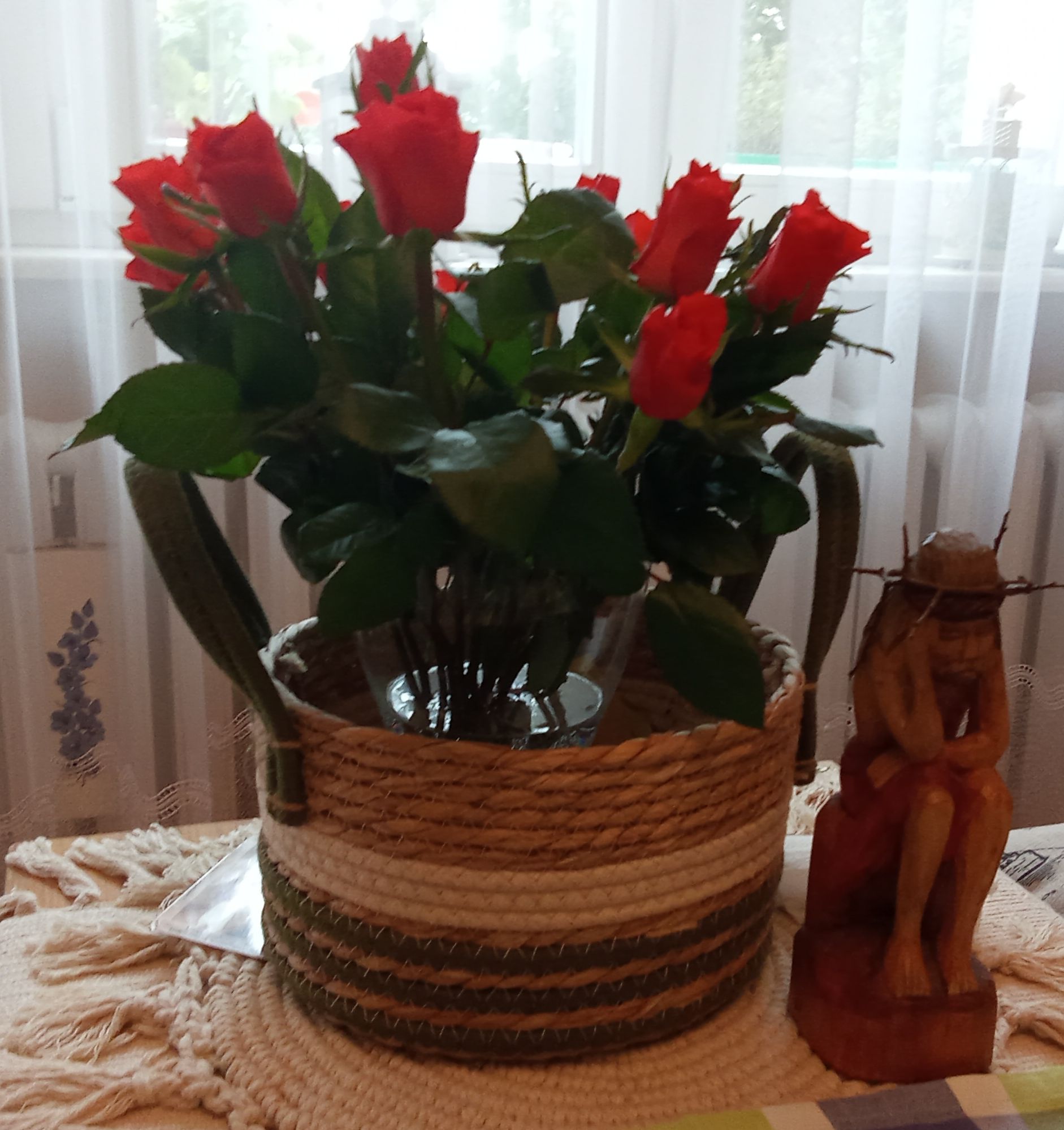 IMG 20250707 1520592
