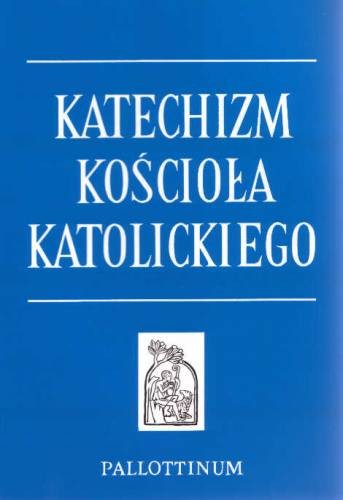 Katechzim KrK