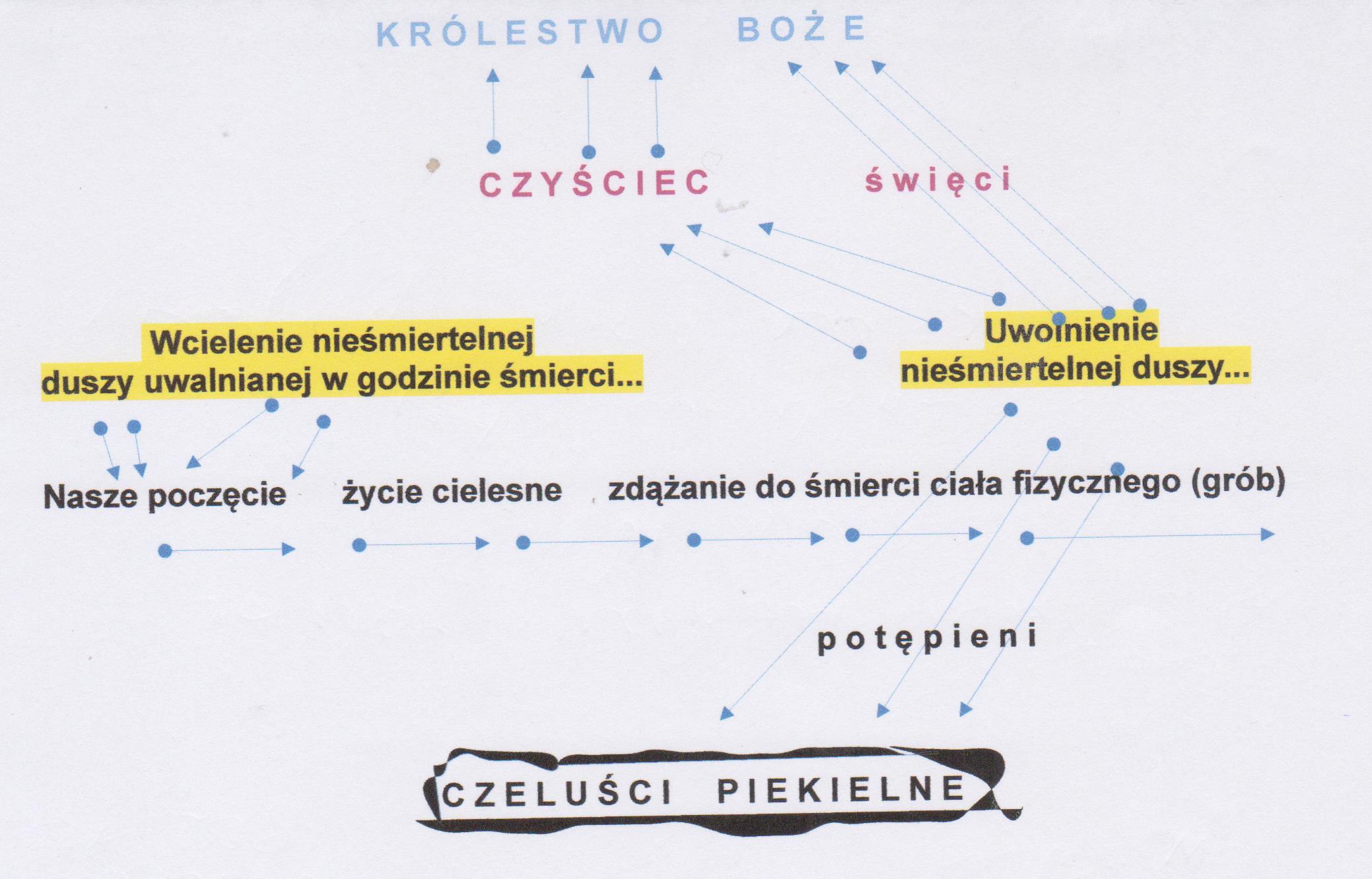 Wizja dwóch światów