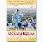 Oczami Jezusa