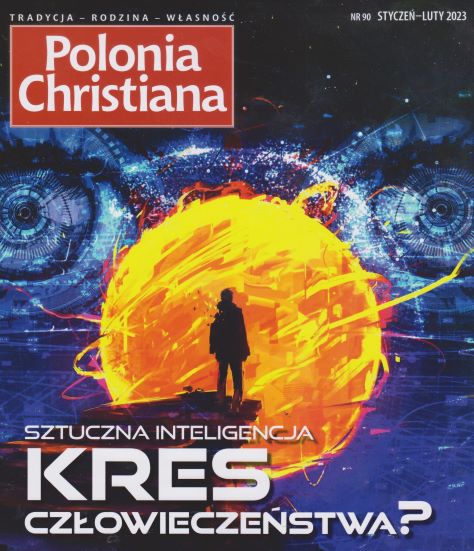 Polonia Christiana