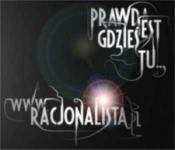 Proroctwo