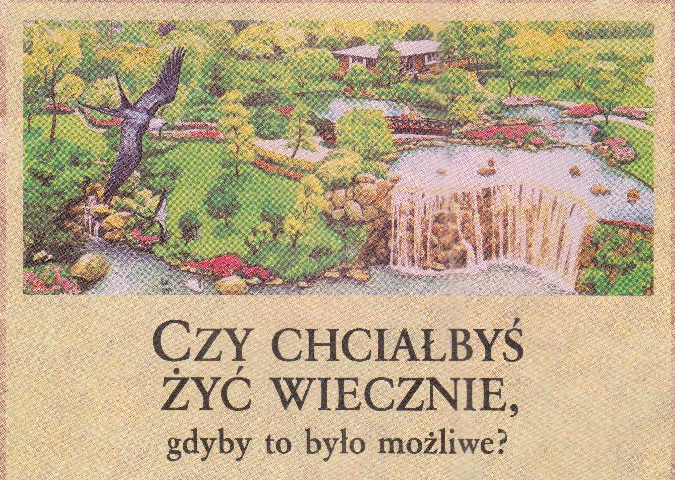 Św. Jehowy 
