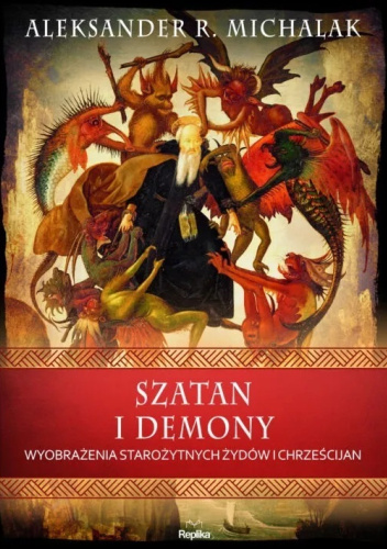 Szatan i demony