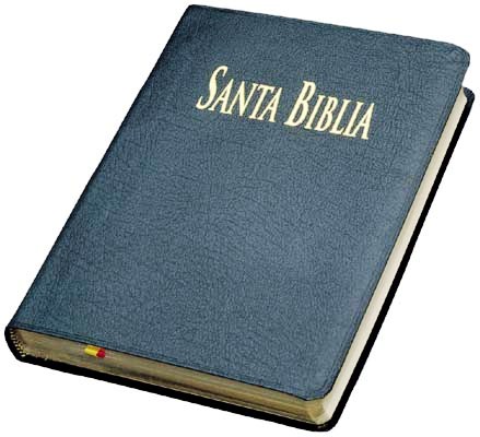 Biblia